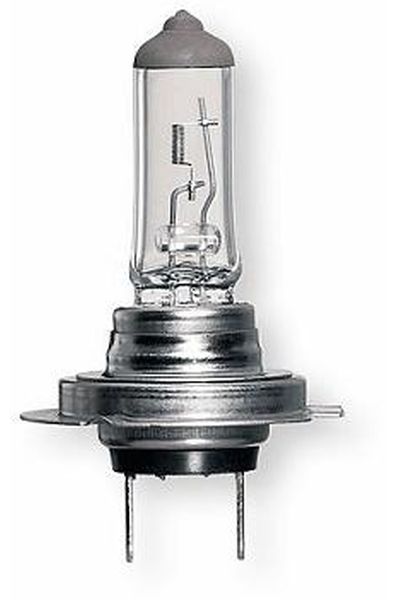 lampada h7 24v 70w depo 1023-530 B